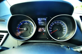 Обява за продажба на Hyundai I30 N1 ~12 600 лв. - изображение 7