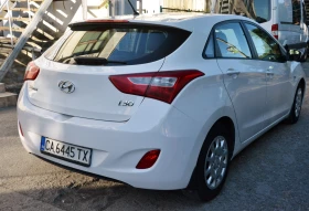 Обява за продажба на Hyundai I30 N1 ~12 600 лв. - изображение 2