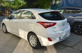 Обява за продажба на Hyundai I30 N1 ~12 600 лв. - изображение 3