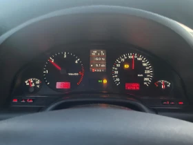 Audi A8 V8 BiTDI  | Mobile.bg    6