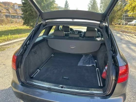 Audi A6 - 9000 лв. - 33305850 7