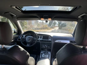 Audi A6 - 9000 лв. - 33305850 5