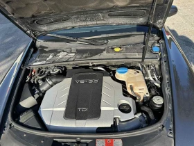 Audi A6 - 9000 лв. - 33305850 8