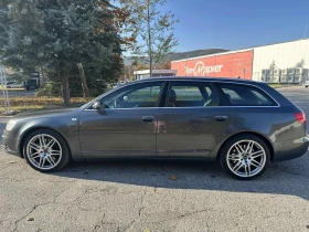 Audi A6 - 9000 лв. - 33305850 2