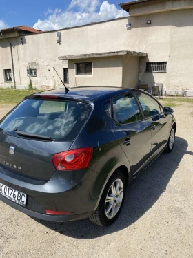 Seat Ibiza 1.4 - 5999 лв. - 71847288 8