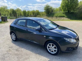 Seat Ibiza 1.4 - 5999 лв. - 71847288 6