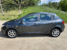 Seat Ibiza 1.4 - 5999 лв. - 71847288 3