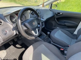 Seat Ibiza 1.4 - 5999 лв. - 71847288 4