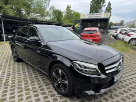 Mercedes-Benz C 180 C180 - 49999 лв. - 89460485 3