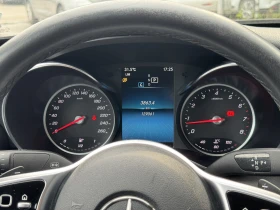 Mercedes-Benz C 180 C180 - 49999 лв. - 89460485 12
