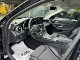 Mercedes-Benz C 180 C180 - 49999 лв. - 89460485 7