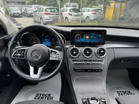Mercedes-Benz C 180 C180 - 49999 лв. - 89460485 10
