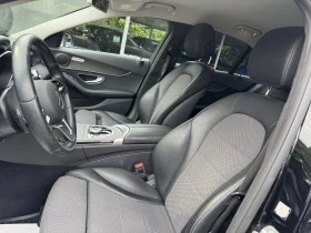 Mercedes-Benz C 180 C180 - 49999 лв. - 89460485 8