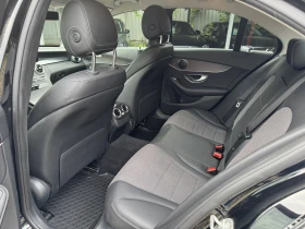Mercedes-Benz C 180 C180 - 49999 лв. - 89460485 9