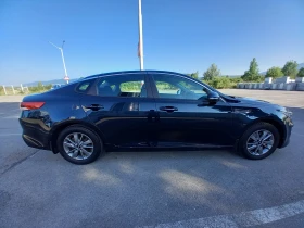 Обява за продажба на Kia Optima ~23 500 лв. - изображение 6