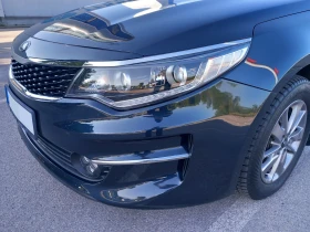 Обява за продажба на Kia Optima ~23 500 лв. - изображение 5
