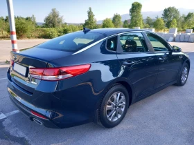 Обява за продажба на Kia Optima ~23 500 лв. - изображение 3