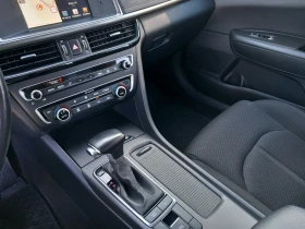 Обява за продажба на Kia Optima ~23 500 лв. - изображение 10