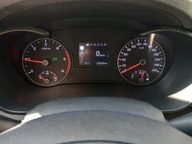 Обява за продажба на Kia Optima ~23 500 лв. - изображение 8