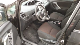 Обява за продажба на Toyota Verso Corolla 2.0 D4D 126 kc ~9 899 лв. - изображение 5