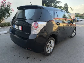 Обява за продажба на Toyota Verso Corolla 2.0 D4D 126 kc ~9 899 лв. - изображение 3