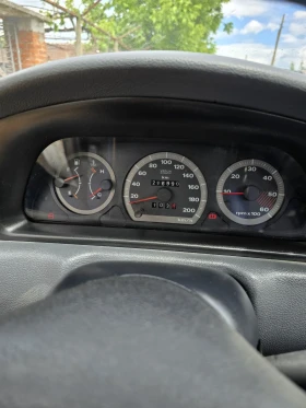 Fiat Palio Weekend | Mobile.bg    3