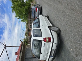 Fiat Palio Weekend | Mobile.bg    2