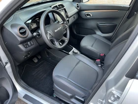 Dacia Spring Extreme 65 CCS | Mobile.bg    11
