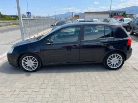 VW Golf GTD 2.0 TDI | Mobile.bg    3