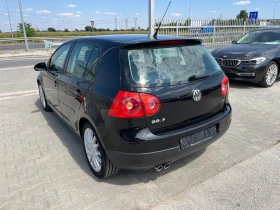 VW Golf GTD 2.0 TDI | Mobile.bg    5