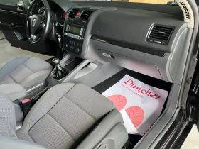 VW Golf GTD 2.0 TDI | Mobile.bg    10