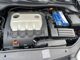 VW Golf GTD 2.0 TDI | Mobile.bg    15