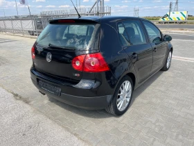 VW Golf GTD 2.0 TDI | Mobile.bg    6