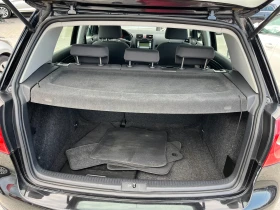 VW Golf GTD 2.0 TDI | Mobile.bg    14