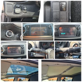 Toyota Yaris 1.4D4D-., - | Mobile.bg    16