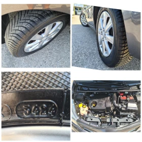 Toyota Yaris 1.4D4D-., - | Mobile.bg    17