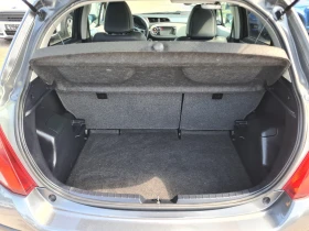 Обява за продажба на Toyota Yaris 1.4D4D-НАВИ.ПАНОРАМА, КАМЕРА-ЛИЗИНГ ~12 400 лв. - изображение 11