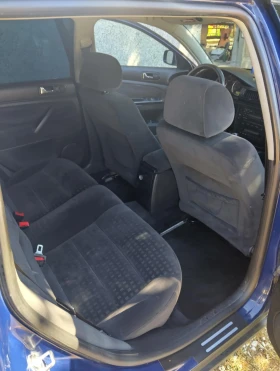VW Passat 1.9TDI | Mobile.bg    9