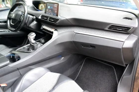Peugeot 3008 2.0 HDI Allure Business | Mobile.bg    7