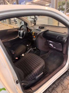 Обява за продажба на Toyota Yaris ~9 000 лв. - изображение 7