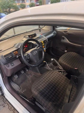 Обява за продажба на Toyota Yaris ~9 000 лв. - изображение 6