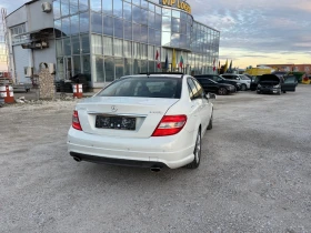 Mercedes-Benz C 300 V6*  * AMG* * * *  | Mobile.bg    5