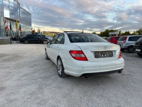 Mercedes-Benz C 300 V6*  * AMG* * * *  | Mobile.bg    8