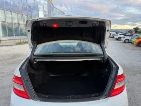 Mercedes-Benz C 300 V6*  * AMG* * * *  | Mobile.bg    9