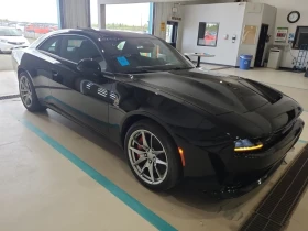 Dodge Charger DAYTONA RT * * CARFAX * *   * *  | Mobile.bg    2