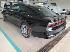 Dodge Charger DAYTONA RT * * CARFAX * *   * *  | Mobile.bg    4