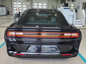 Dodge Charger DAYTONA RT * * CARFAX * *   * *  | Mobile.bg    6