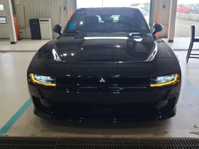 Dodge Charger DAYTONA RT * * CARFAX * *   * *  | Mobile.bg    3