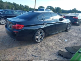 BMW 535 M* SPORT* FACELIFT* RECARO* ПОДГРЕВ* КАМЕРА* КЕЙЛЕ - 16999 лв. / 8691.45 € - 72043719 2