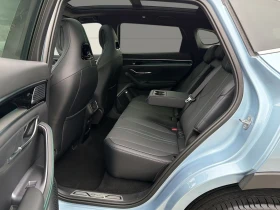 BYD Seal U DM-I 1.5 PHEV Comfort  | Mobile.bg    6